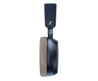 Sennheiser MOMENTUM 4 Wireless Denim - 1195330 - zdjęcie 6